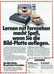 Telefunken 1975 03.jpg